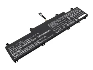 DLH Energy LEVO5109-B056Y2 - miniature 4
