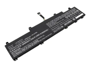 DLH Energy LEVO5109-B056Y2 - miniature 5