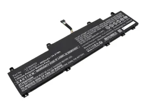 DLH Energy LEVO5109-B056Y2 - miniature 1