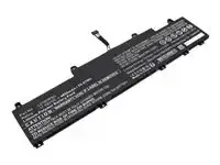 DLH Energy LEVO5109-B056Y2 - miniature 2