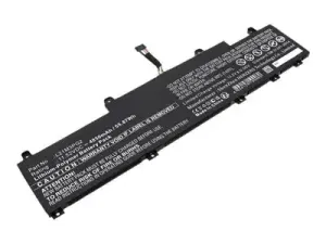 DLH Energy LEVO5109-B056Y2 - miniature 3