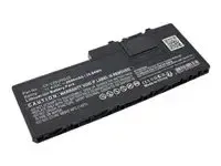 DLH Energy PAIC5113-B030Q2 - miniature 2