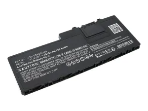 DLH Energy PAIC5113-B030Q2 - miniature 1