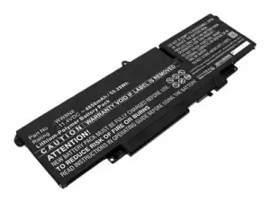 DLH Energy DWXL5097-B056Y2 - miniature 3