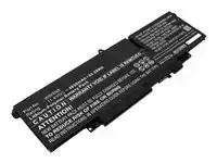 DLH Energy DWXL5097-B056Y2 - miniature 2