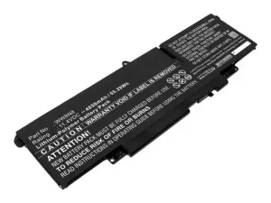 DLH Energy DWXL5097-B056Y2 - miniature 4