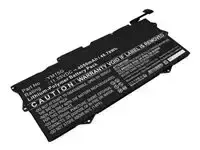 DLH Energy DWXL5099-B047Y2 - miniature 2