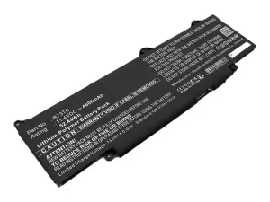 DLH Energy DWXL5096-B053Y2 - miniature 5