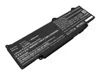DLH Energy DWXL5096-B053Y2 - miniature 2