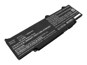 DLH Energy DWXL5096-B053Y2 - miniature 4