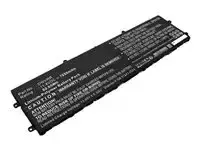 DLH Energy DWXL5098-B083Y2 - miniature 2