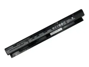 DLH Energy CLVO5089-B032Q2 - miniature 3