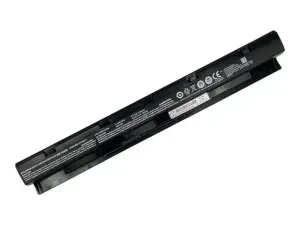 DLH Energy CLVO5089-B032Q2 - miniature 4