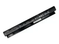DLH Energy CLVO5089-B032Q2 - miniature 2