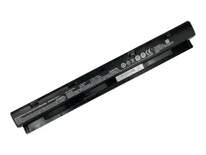 DLH Energy CLVO5089-B032Q2 - miniature 1