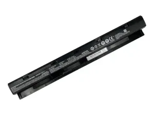 DLH Energy CLVO5089-B032Q2 - miniature 5