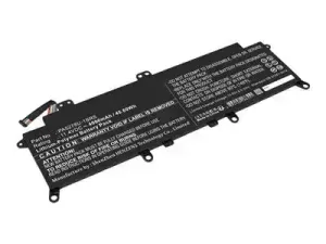 DLH Energy DYOK5101-B046Y2 - miniature 3