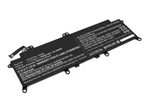 DLH Energy DYOK5101-B046Y2 - miniature 4