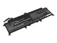 DLH Energy DYOK5101-B046Y2 - miniature 2