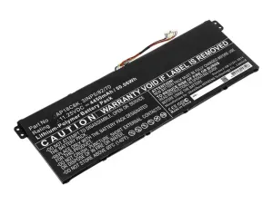 DLH Energy AARR5094-B051Y2 - miniature 5