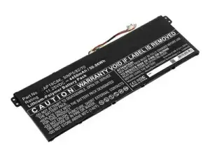 DLH Energy AARR5094-B051Y2 - miniature 3