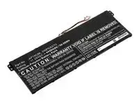 DLH Energy AARR5094-B051Y2 - miniature 2