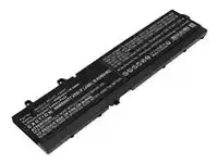 DLH Energy DWXL5082-B079Y2 - miniature 2