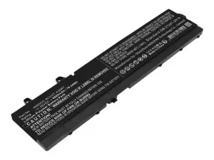 DLH Energy DWXL5082-B079Y2 - miniature 5
