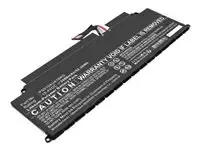 DLH Energy DYOK6008-B055Y2 - miniature 2