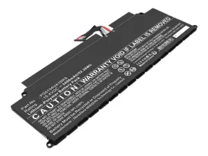 DLH Energy DYOK6008-B055Y2 - miniature 4