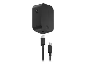 Microsoft EP2-29823 - miniature 2