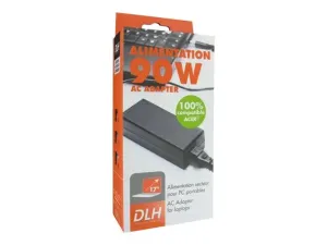 DLH DY-AI3635 - miniature 4