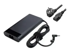 DLH Energy DY-AI5076 - miniature 3