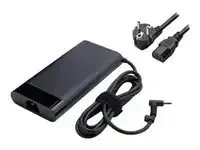 DLH Energy DY-AI5076 - miniature 2