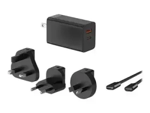 DLH Energy DY-AI5265INT - miniature 2