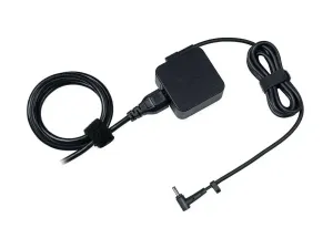 ASUS ADP-45ZE B - miniature 1