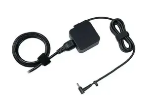 ASUS ADP-45ZE B - miniature 3