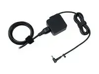 ASUS ADP-45ZE B - miniature 2