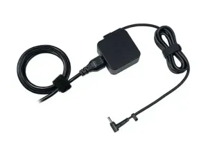 ASUS ADP-45ZE B - miniature 4
