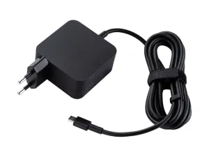 ASUS AC65-00 - miniature 3