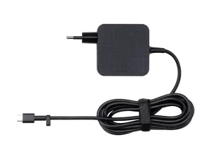 ASUS AC65-00 - miniature 2