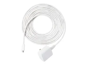Cisco Meraki MA-PWR-USB-JP - miniature 5