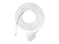 Cisco Meraki MA-PWR-USB-JP - miniature 2