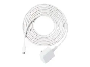 Cisco Meraki MA-PWR-USB-JP - miniature 3