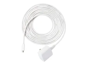 Cisco Meraki MA-PWR-USB-JP - miniature 1