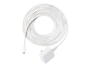 Cisco Meraki MA-PWR-USB-JP - miniature 4