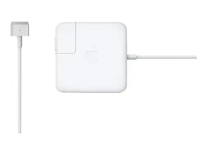 Apple MagSafe 2 - miniature 3