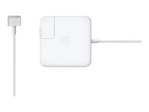 Apple MagSafe 2 - miniature 4