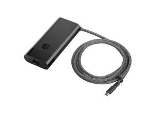 HP Inc. 8B3Y2UT#ABB - miniature 4