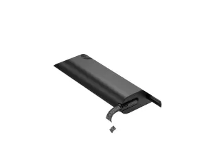 HP Inc. 8B3Y2UT#ABB - miniature 3